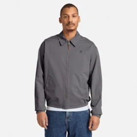 Men’s Light Cotton Jacket
