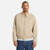 Men’s Light Cotton Jacket