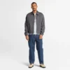 Men’s Light Cotton Jacket