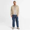 Men’s Light Cotton Jacket