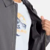 Men’s Light Cotton Jacket