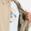 Men’s Light Cotton Jacket