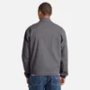 Men’s Light Cotton Jacket