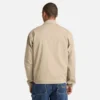 Men’s Light Cotton Jacket
