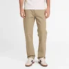 Men’s Littleton Canvas 5-Pocket Pant Men’s Littleton Canvas 5-Pocket Pant