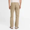 Men’s Littleton Canvas 5-Pocket Pant Men’s Littleton Canvas 5-Pocket Pant