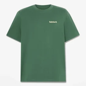 Men’s Magnet Graphic T-Shirt
