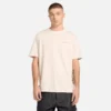 Men’s Magnet Graphic T-Shirt Men’s Magnet Graphic T-Shirt