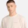 Men’s Magnet Graphic T-Shirt Men’s Magnet Graphic T-Shirt