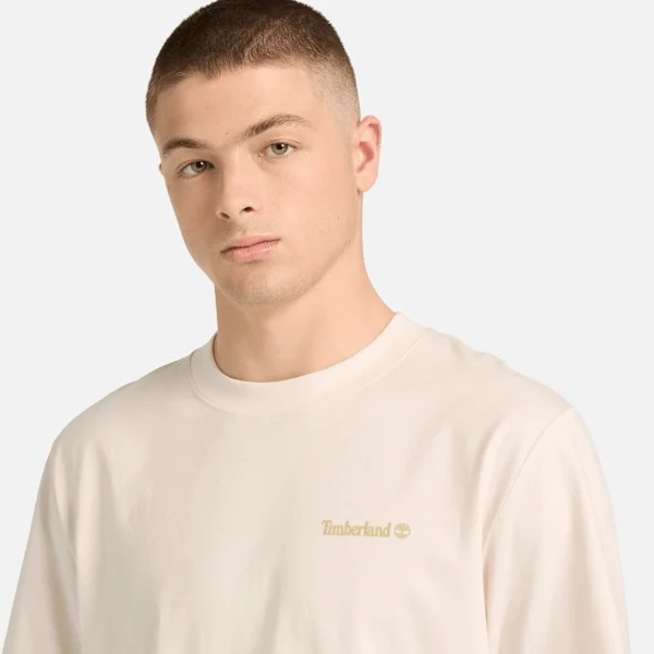 Men’s Magnet Graphic T-Shirt Men’s Magnet Graphic T-Shirt