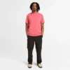 Men’s Merrymack River Garment Dyed Chest Pocket T-Shirt Men’s Merrymack River Garment Dyed Chest Pocket T-Shirt