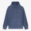 Men’s Merrymack River Garment Dyed Hoodie Men’s Merrymack River Garment Dyed Hoodie