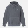 Men’s Merrymack River Garment Dyed Hoodie Men’s Merrymack River Garment Dyed Hoodie