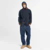 Men’s Merrymack River Garment Dyed Hoodie Men’s Merrymack River Garment Dyed Hoodie