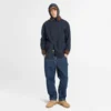 Men’s Merrymack River Garment Dyed Hoodie Men’s Merrymack River Garment Dyed Hoodie