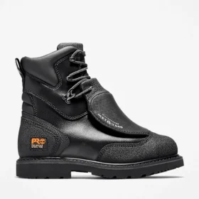 Men’s Met Guard Steel Toe Waterproof Work Boot Men’s Met Guard Steel Toe Waterproof Work Boot