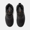 Men’s Met Guard Steel Toe Waterproof Work Boot Men’s Met Guard Steel Toe Waterproof Work Boot