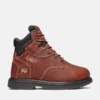 Men’s Met Guard Steel Toe Work Boot Men’s Met Guard Steel Toe Work Boot