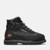 Men’s Met Guard Steel Toe Work Boot Men’s Met Guard Steel Toe Work Boot