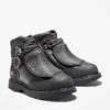 Men’s Met Guard Steel Toe Work Boot Men’s Met Guard Steel Toe Work Boot