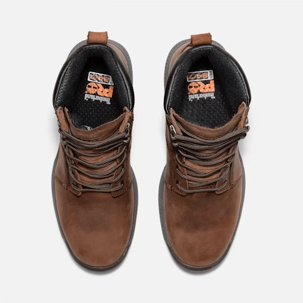 Men’s Montauk 6-Inch Boot Men’s Montauk 6-Inch Boot