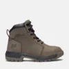 Men’s Montauk 6 Soft Toe Work Boot Men’s Montauk 6 Soft Toe Work Boot