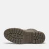 Men’s Montauk 6 Soft Toe Work Boot Men’s Montauk 6 Soft Toe Work Boot