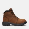 Men’s Montauk 6 Steel Toe Waterproof Work Boot Men’s Montauk 6 Steel Toe Waterproof Work Boot