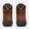 Men’s Montauk 6 Steel Toe Waterproof Work Boot Men’s Montauk 6 Steel Toe Waterproof Work Boot