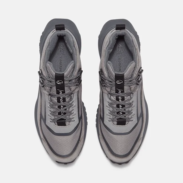 Men’s Motion Access Mid Waterproof Sneaker Men’s Motion Access Mid Waterproof Sneaker