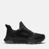 Men’s Motion Ledge Mid Sneaker Men’s Motion Ledge Mid Sneaker
