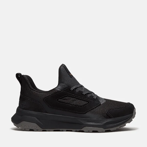 Men’s Motion Ledge Mid Sneaker Men’s Motion Ledge Mid Sneaker