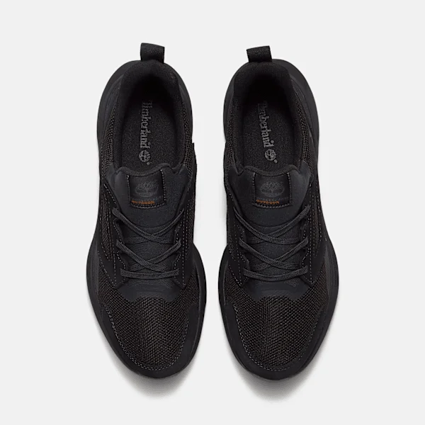 Men’s Motion Ledge Mid Sneaker Men’s Motion Ledge Mid Sneaker