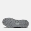 Men’s Motion Ledge Mid Sneaker Men’s Motion Ledge Mid Sneaker