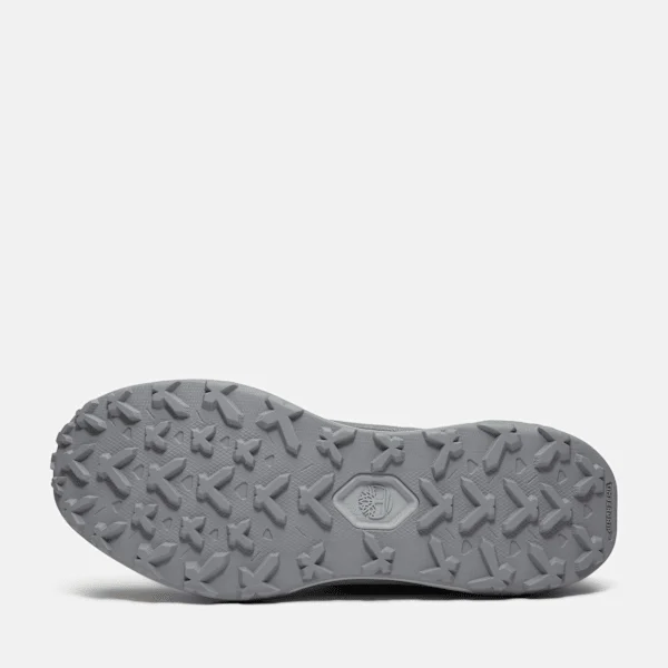 Men’s Motion Ledge Mid Sneaker Men’s Motion Ledge Mid Sneaker