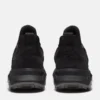 Men’s Motion Ledge Mid Sneaker Men’s Motion Ledge Mid Sneaker