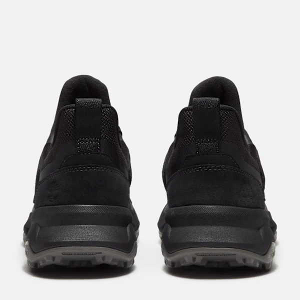 Men’s Motion Ledge Mid Sneaker Men’s Motion Ledge Mid Sneaker
