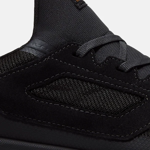 Men’s Motion Ledge Mid Sneaker Men’s Motion Ledge Mid Sneaker