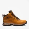 Men’s Mt. Maddsen Mid Waterproof Hiking Boot Men’s Mt. Maddsen Mid Waterproof Hiking Boot
