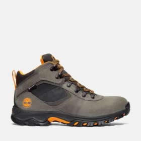 Men’s Mt. Maddsen Mid Waterproof Hiking Boot
