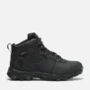 Men’s Mt. Maddsen Mid Waterproof Hiking Boot Men’s Mt. Maddsen Mid Waterproof Hiking Boot