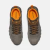 Men’s Mt. Maddsen Mid Waterproof Hiking Boot Men’s Mt. Maddsen Mid Waterproof Hiking Boot