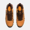 Men’s Mt. Maddsen Mid Waterproof Hiking Boot Men’s Mt. Maddsen Mid Waterproof Hiking Boot