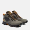 Men’s Mt. Maddsen Mid Waterproof Hiking Boot Men’s Mt. Maddsen Mid Waterproof Hiking Boot