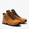 Men’s Mt. Maddsen Mid Waterproof Hiking Boot Men’s Mt. Maddsen Mid Waterproof Hiking Boot