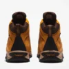 Men’s Mt. Maddsen Mid Waterproof Hiking Boot Men’s Mt. Maddsen Mid Waterproof Hiking Boot