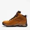 Men’s Mt. Maddsen Mid Waterproof Hiking Boot Men’s Mt. Maddsen Mid Waterproof Hiking Boot