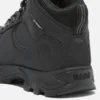 Men’s Mt. Maddsen Mid Waterproof Hiking Boot Men’s Mt. Maddsen Mid Waterproof Hiking Boot