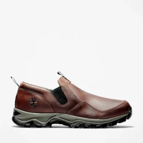 Men’s Mt. Maddsen Slip-On Hiking Shoe