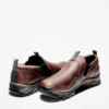Men’s Mt. Maddsen Slip-On Hiking Shoe Men’s Mt. Maddsen Slip-On Hiking Shoe